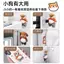 Hàng sẵn có Bụng Pinch Âm Nhạc Chống Va Chạm Miếng Dán Shiba Inu Puppy Man Dễ Thương Sáng Tạo Giải Nén Xe Trang Trí Nhà Cửa Miếng Dán Chống Va Chạm
