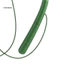 < CarFashion > Tai nghe tương thích Bluetooth Băng đô giảm tiếng ồn Tai nghe trò chơi âm thanh nổi không dây đa năng cho thể thao