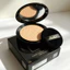 Guerlain Les Voilettes Bột ép mờ Trang điểm lâu trôi Cố định kiểm soát dầu Bột che khuyết điểm tinh tế Nhẹ vừa vặn Hiệu ứng trang điểm tự nhiên 02#03#