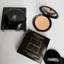 Guerlain Les Voilettes Bột ép mờ Trang điểm lâu trôi Cố định kiểm soát dầu Bột che khuyết điểm tinh tế Nhẹ vừa vặn Hiệu ứng trang điểm tự nhiên 02#03#