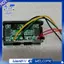 Chỉ Báo Đo Mức 12V Đa Năng Xe Máy Ô Tô Đo Cân Dầu Ô Tô LED Đo Mức Dầu Chỉ Báo Cho Xe Thay Thế