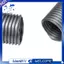 Máy hút bụi công nghiệp Ống / Ống / Ống, Bên trong 50Mm, Dài 5M, Máy hấp thụ nước, Ống hút,, Phụ tùng máy hút bụi