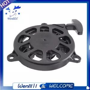 dành cho GCV170 GCV200 HRX217K6 HRN216 Linh kiện thay thế cho [28400-Z9L-004]