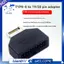 Bộ chuyển đổi USB3.2 Type-E Bộ chuyển đổi USB 19Pin Bộ chuyển đổi mở rộng USB Type-A Type-C