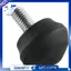Chân máy Chân máy Chân máy Chân đế cho Chân máy 3 / 8 lỗ
