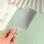 Dụng cụ cắt tóc chuyên nghiệp dành cho nam Chống tĩnh điện Flat Top Fadeb Brush Dụng cụ tạo kiểu răng rộng