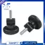 Bộ đai ốc xoay bơm bể bơi thay thế (2 CÁI) cho SPX1600PN- cho & Bơm cho SP1600X5