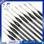 Dành Cho Nghệ Thuật, Mẫu Màu Nước, Bộ Cọ Sơn Dầu Acrylic- Thu Nhỏ 17 Chiếc