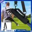 Túi Câu Lạc Bộ Golf Mini Túi Đeo Vai Lái Xe Phạm Vi Thực Hành Gói Di Động Khóa Học Đào Tạo Du Lịch Dành Cho 3-5 Câu Lạc Bộ Golf