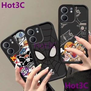 Ốp Lưng Cho Oppo A5X 5G / Oppo A5X 4G tpu MK Chống Sốc Bảo Vệ Ống Kính ốp Mềm Ốp Lưng Điện Thoại JGS