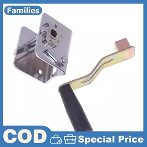 Lưới thể thao Thiết bị tập luyện căng lưới bóng chuyền Setter Công cụ căng thẳng đa năng Lưới thắt chặt và điều chỉnh