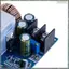 Bộ chuyển đổi DC-DC 600W Mô-đun nguồn điện dòng điện không đổi DC12-75V 25A Bộ điều chỉnh cấp độ có thể điều chỉnh Bảng điều khiển LED
