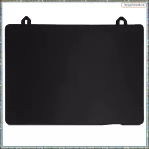 Vỏ bếp - Bảo vệ máy sấy máy giặt, Bàn bếp bếp 42X28cm