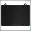 Vỏ bếp - Bảo vệ máy sấy máy giặt, Bàn bếp bếp 42X28cm
