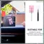 An Ninh Kiosk Mở Cửa Đỗ Xe Đòn Bẩy Nối Dài Lái Xe Ô Tô Hiện Vật Kính Thiên Văn Swipe Thẻ Đỗ Xe