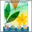 Tấm in gel A5 (5 "X7") Không lão hóa & bong bóng, Tấm gel tái sử dụng để in một bản - để làm thẻ, nhật ký