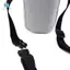 Magnesia Sack Rock Climbing Chalk Bag để nâng tạ ngoài trời Bouldering Magnesia Pouch Thiết bị leo núi