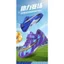 Bóng Đá Cleats Giày Bóng Đá Bán Tiểu Học Trẻ Em Móc Vòng Dây Đeo Turf Studs Trận Đấu Huấn Luyện Giày Bóng Đá Ngoài Trời FG TF W5IB