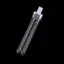 < beartwo > Ống dự phòng bóng đèn UV thay thế 9w cho Hw-303b 304b 404b Jup-01 Bộ lọc hộp Uv Cf400uv Cf500uv G23 2 Pin Mới