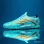 Bóng Đá Cleats Giày Bóng Đá Trở Lại Trường Thanh Niên Dài Studs Turf Studs Giày Bóng Đá FG TF PGRY