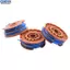 <cosyh>Exquisite and Reliable Replacement Spool & Line for TTB820GGT 600w Grass Trimmer