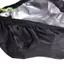 1pc Ghế ngồi xe đạp chống mưa Vỏ che mưa co giãn chống mưa và chống bụi [MỚI]