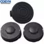 <cosyh>Heavy Duty Spool Line Cover for ALDI Gardenline Grass Trimmer King For Top Craft