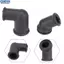 <cosyh>Premium Breather Tube Set for 692187 & 692189 Grommets OEM Guaranteed Durability