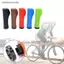Tay cầm cao su tiện dụng chống trượt chống trượt cho xe đạp FSI