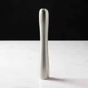 Doutie 2in1 Máy Nghiền Đá Khuấy Cotail Muddler Trộn Sti Barware Cho Đồ Uống Tiệc Tại Nhà VN