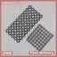 Littleloves1 100 / 300 chiếc 3x6mm 6x10mm Điểm đánh dấu quét 3D cho Creality CR-Scan Raptor / Otter / Ferret Pro Máy quét 3D Traing Dot VN