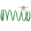 Lò xo trụ ( pulley spring ) sh việt - sh 125-150 2013-2019