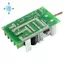 Bộ điều khiển tốc độ động cơ PWM 12V 24V 36V 48V DC10-60V Bộ điều chỉnh tốc độ động cơ Mô-đun truyền động công suất cao 20A Quy định hiện tại