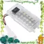 Đèn LED Thân Xe Hành Lý 81250-48010 Cho MK5 XA50 Venza Đèn Vali Đuôi