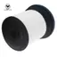 Dành cho Bộ lọc tương thích 2.0 GRAND 15-18 & IV (WK, WK2) 3.0 / Limited V6 2011 2013 4726067AA 1 CÁI