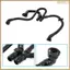 Ống thông hơi nắp đầu xi lanh 06E103217Ống thông hơi T cho Q5 Đầu xi lanh Ống thông hơi Crankcase Ống thông hơi cho đầu xi lanh Ống thông hơi