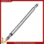 360 Chiếc Đồng Hồ Lò Xo Thanh 8Mm-25Mm Dây Đeo Liên Kết Chân Cotter Bar Dụng Cụ Đồng Hồ