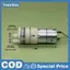 1 Cái Máy Bơm Nước Hút Tự Sơn R27 Series RH27-01 Mini 370 Máy Bơm Nước DC 5V Micro Màng Bơm DIY Quét Robot