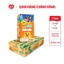 Đủ vị Sữa trái cây KUN 1 thùng 48 hộp x 110ml chọn vị:
