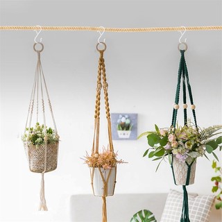 1 / 3 / 5 Móc Hình Chữ S Đa Năng Có Khóa - Móc Treo Kim Loại Sân Vườn - Chống Gió, Chịu Lực, Tiết Kiệm Không Gian - Móc Treo Lưu Trữ Gia Đình
