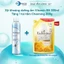 Nước xịt khoáng dưỡng ẩm da Bio-Essence Bio-Water Water Energizing 300ml