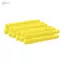Jfory Soft Trampoline Poles Cover Ống thay thế cho trẻ em Phụ kiện ngoài trời Bảo vệ và cách nhiệt