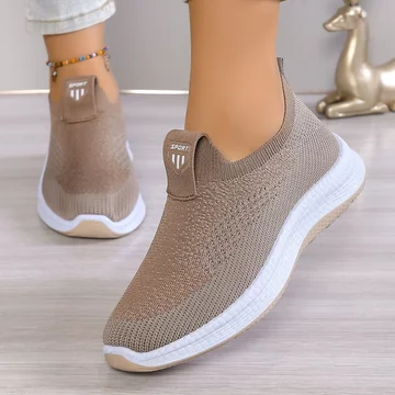 [Ưu đãi đặc biệt bán hàng trực tiếp tại nhà máy] Giày thể thao nữ, Giày thể thao nam, Giày trượt, Giày thể thao, Giày đế bằng, Giày đế dày, Giày đế dày, Giày đế nêm, Giày Unisex, Giày tăng chiều cao, 