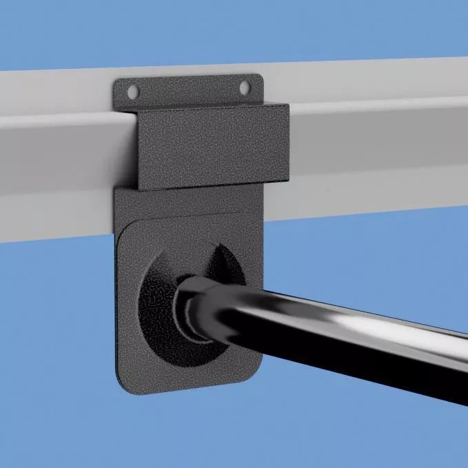 Nhà Đơn Giản Móc Treo Giá Inox Móc Treo Quần Áo Móc Kim Loại Tủ Quần Áo Tủ Quần Áo Chữ Thập Móc Treo Quần Áo Dày Tủ Quần Áo Móc Treo Quần Áo Dụng Cụ Tiện Dụng 26.8.21
