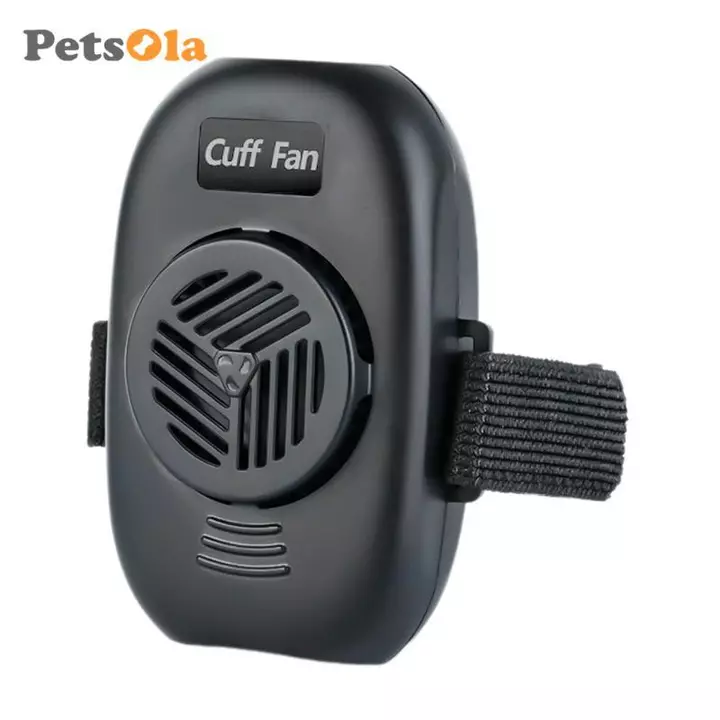 Di Động Còng Quạt Bỏ Túi Quạt Bàn Quạt USB Sạc Cầm Tay Mini Quạt Treo Cổ Quạt Lông Mi Quạt Du Lịch Ngoài Trời Để Bàn