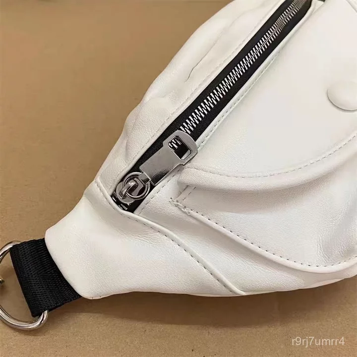Women's Belt Bag – 7