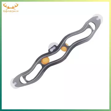 [Redpowderyan.vn] Bóng bàn cửa sổ Hấp phụ bằng nhựa Hút theo dõi Bóng Phụ kiện Đồ chơi mèo thủy tinh Dính Đồ chơi mèo ngộ nghĩnh Đồ chơi mèo theo dõi mới Đồ chơi mèo