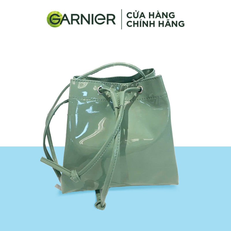 [QUÀ TẶNG KHÔNG BÁN] TÚI BUCKET CẦM TAY TRI ACID