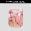 Bộ 2 món phụ kiện tóc thời trang Maybelline New York
