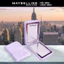 Gương bông tím thời trang Lumi Maybelline New York